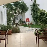 Hotel Canna Garden - Adult Only Gümbet