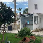 Hotel Canna Garden - Adult Only Gümbet