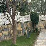 Canna Garden - Adult Only 4*