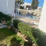 Canna Garden - Adult Only Hotel