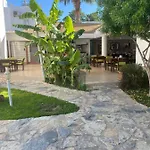 Canna Garden - Adult Only Hotel 4*
