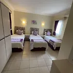 Hotel Canna Garden - Adult Only Gümbet