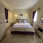 Hotel Canna Garden - Adult Only Gümbet