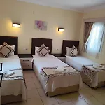 Canna Garden - Adult Only 4*