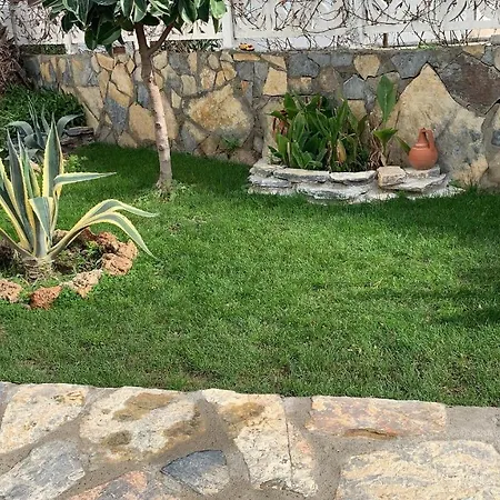 Canna Garden - Adult Only 4*