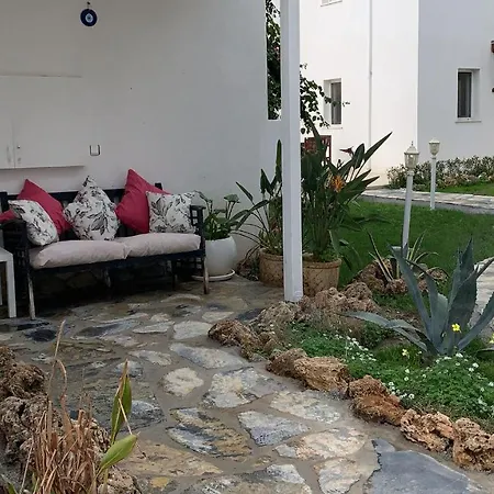 Hotel Canna Garden - Adult Only