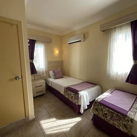 Hotel Canna Garden - Adult Only 2*
