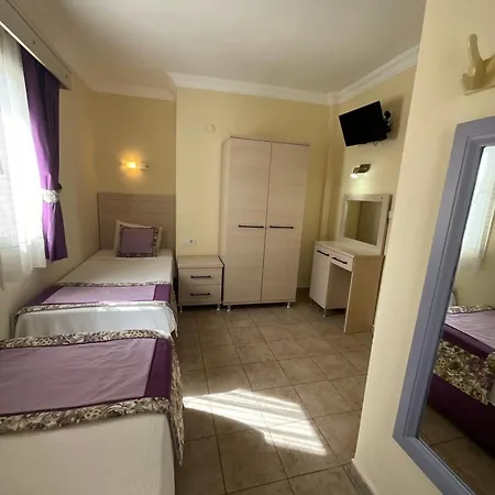 Canna Garden - Adult Only 4*