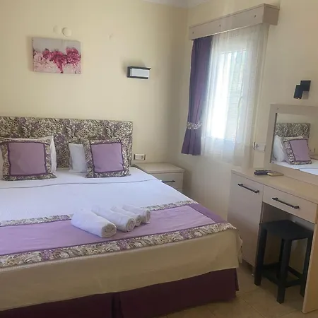 Hotel Canna Garden - Adult Only