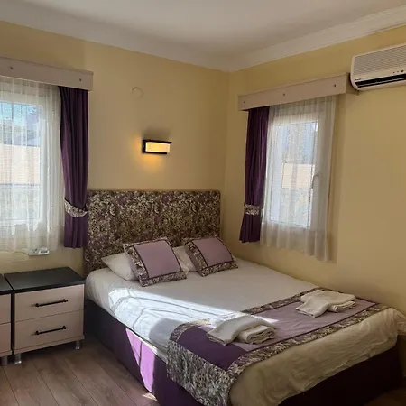 Hotel Canna Garden - Adult Only 4*