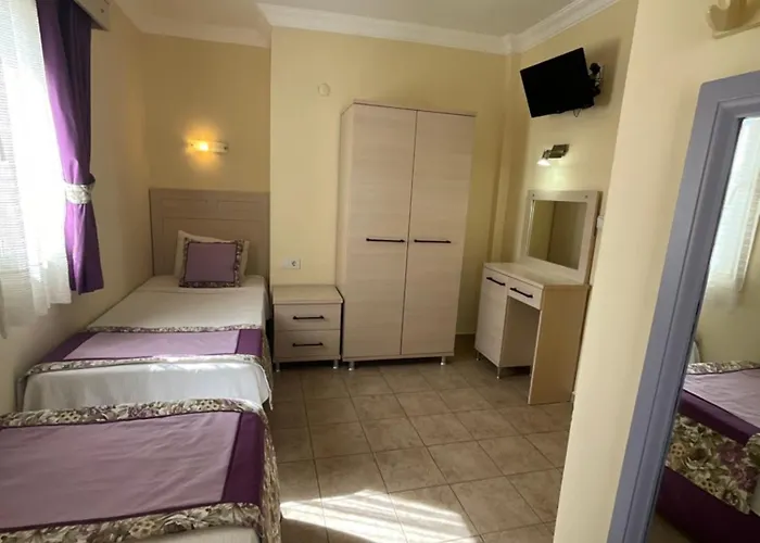 Canna Garden - Adult Only 4*