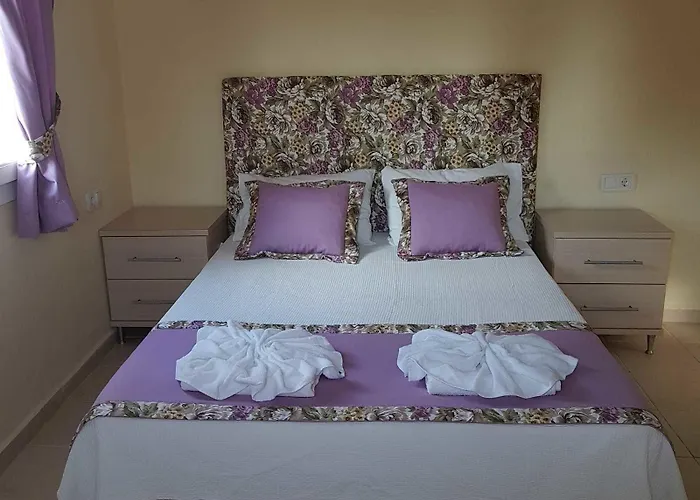 Canna Garden - Adult Only