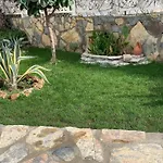 Canna Garden - Adult Only 4*