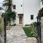 Hotel Canna Garden - Adult Only 4*