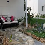 호텔 Canna Garden - Adult Only