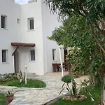 Canna Garden - Adult Only Hotel 4*