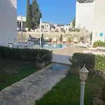 Otel Canna Garden - Adult Only