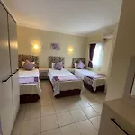 Hotel Canna Garden - Adult Only Gümbet