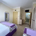 Canna Garden - Adult Only Hotel Gümbet