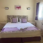 Canna Garden - Adult Only Otel