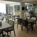 Hotel Canna Garden - Adult Only