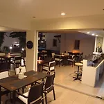 Canna Garden - Adult Only Hotel 4*