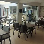 Hotel Canna Garden - Adult Only 4*