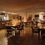 Hotel Canna Garden - Adult Only