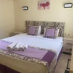 Otel Canna Garden - Adult Only 4*
