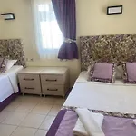 Canna Garden - Adult Only Hotel Gümbet