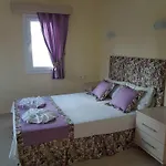 Ξενοδοχείο Canna Garden - Adult Only Gümbet