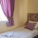 Canna Garden - Adult Only Hotel 4*