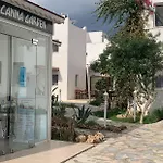 Ξενοδοχείο Canna Garden - Adult Only