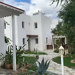 Ξενοδοχείο Canna Garden - Adult Only Gümbet