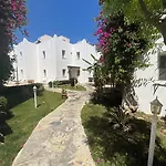Canna Garden - Adult Only Ξενοδοχείο