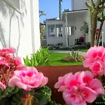 Hotel Canna Garden - Adult Only 4*