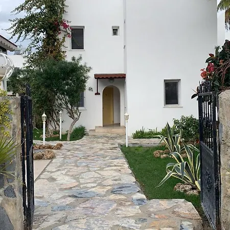 Hotell Canna Garden - Adult Only 4*