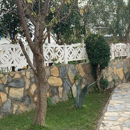 Canna Garden - Adult Only 4*