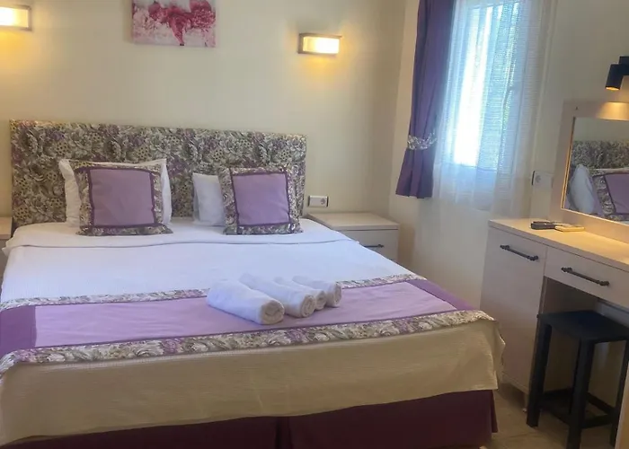 Canna Garden - Adult Only