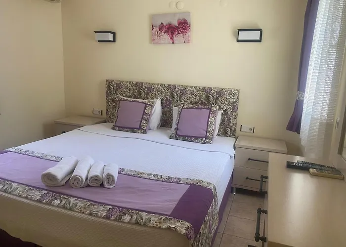 Canna Garden - Adult Only