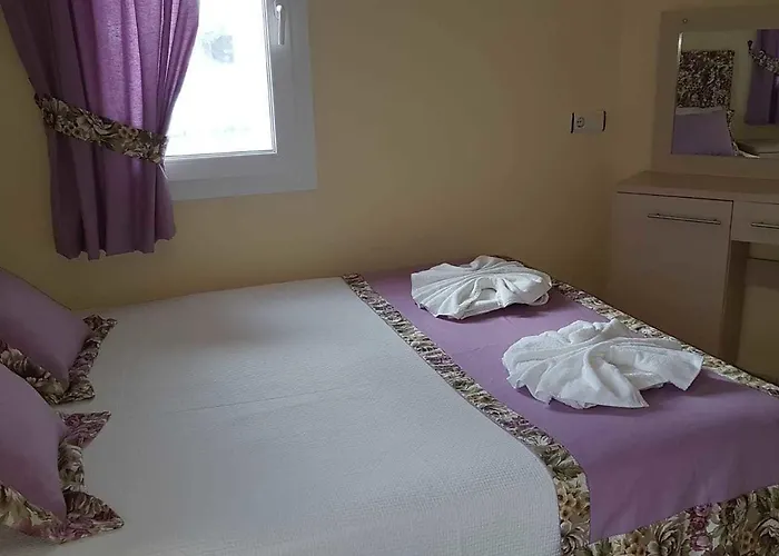 Canna Garden - Adult Only